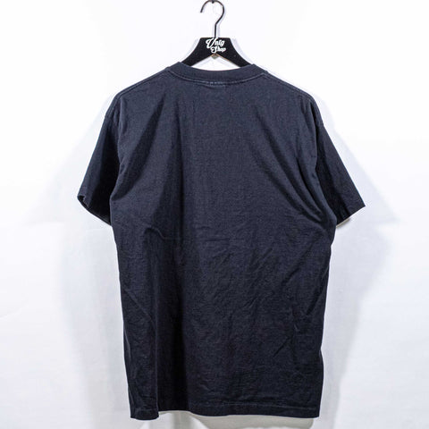 Motown Cafe Las Vegas T-Shirt