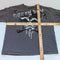Green Day 21st Century Breakdown Tour T-Shirt