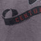 Green Day 21st Century Breakdown Tour T-Shirt