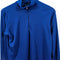 Patagonia Capilene Snap 1/4 Zip Long Sleeve Shirt Base Layer Made in USA