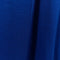 Patagonia Capilene Snap 1/4 Zip Long Sleeve Shirt Base Layer Made in USA
