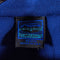 Patagonia Capilene Snap 1/4 Zip Long Sleeve Shirt Base Layer Made in USA