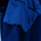 Patagonia Capilene Snap 1/4 Zip Long Sleeve Shirt Base Layer Made in USA
