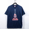 2004 Vote For Change T-Shirt Bruce Springsteen