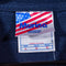 2004 Vote For Change T-Shirt Bruce Springsteen