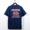2004 Vote For Change T-Shirt Bruce Springsteen