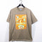 Govt Mule High & Mighty 2006 Tour T-Shirt