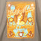 Govt Mule High & Mighty 2006 Tour T-Shirt