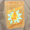Govt Mule High & Mighty 2006 Tour T-Shirt