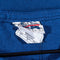 Bruce Springsteen E Street Band T-Shirt 2009 Giants Stadium Final Shows Tour