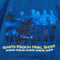 Bruce Springsteen E Street Band T-Shirt 2009 Giants Stadium Final Shows Tour