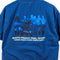 Bruce Springsteen E Street Band T-Shirt 2009 Giants Stadium Final Shows Tour