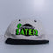 Malco Grease Eater Snapback Hat