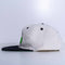 Malco Grease Eater Snapback Hat