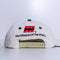 Malco Grease Eater Snapback Hat