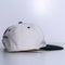 Malco Grease Eater Snapback Hat