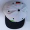 Malco Grease Eater Snapback Hat