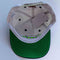 Malco Grease Eater Snapback Hat