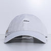 Titleist Golf Hat New Jersey PGA Professional Golfers