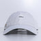 Titleist Golf Hat New Jersey PGA Professional Golfers