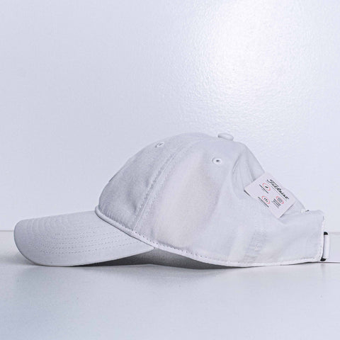 Titleist Golf Hat New Jersey PGA Professional Golfers