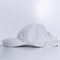 Titleist Golf Hat New Jersey PGA Professional Golfers