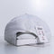 Titleist Golf Hat New Jersey PGA Professional Golfers