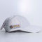 Titleist Golf Hat New Jersey PGA Professional Golfers