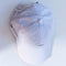 Titleist Golf Hat New Jersey PGA Professional Golfers