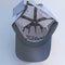 Titleist Golf Hat New Jersey PGA Professional Golfers