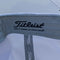 Titleist Golf Hat New Jersey PGA Professional Golfers