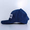 G/Fore Golf Snapback Hat The Mucci Preakness Hills Country Club
