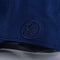 G/Fore Golf Snapback Hat The Mucci Preakness Hills Country Club
