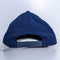 G/Fore Golf Snapback Hat The Mucci Preakness Hills Country Club