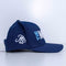 G/Fore Golf Snapback Hat The Mucci Preakness Hills Country Club
