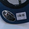G/Fore Golf Snapback Hat The Mucci Preakness Hills Country Club