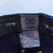 G/Fore Golf Snapback Hat The Mucci Preakness Hills Country Club