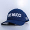 G/Fore Golf Snapback Hat The Mucci Preakness Hills Country Club