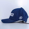G/Fore Golf Snapback Hat The Mucci Preakness Hills Country Club