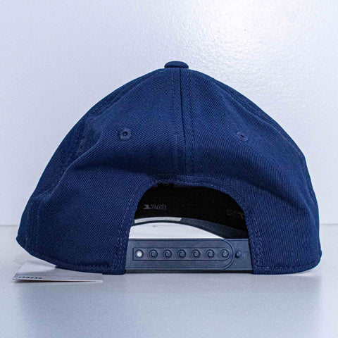 G/Fore Golf Snapback Hat The Mucci Preakness Hills Country Club