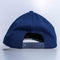 G/Fore Golf Snapback Hat The Mucci Preakness Hills Country Club