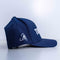G/Fore Golf Snapback Hat The Mucci Preakness Hills Country Club