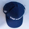 G/Fore Golf Snapback Hat The Mucci Preakness Hills Country Club