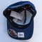 G/Fore Golf Snapback Hat The Mucci Preakness Hills Country Club