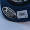 G/Fore Golf Snapback Hat The Mucci Preakness Hills Country Club