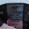 G/Fore Golf Snapback Hat The Mucci Preakness Hills Country Club