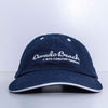 Ritz Carlton Reserve Hat Dorado Beach