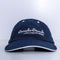 Ritz Carlton Reserve Hat Dorado Beach
