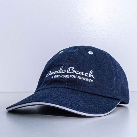 Ritz Carlton Reserve Hat Dorado Beach
