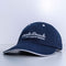 Ritz Carlton Reserve Hat Dorado Beach